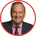 Frank Rubin