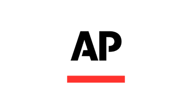 Associated Press