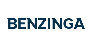 Benzinga