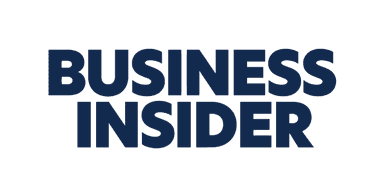Business Insider