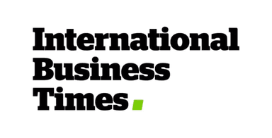 International Business Times