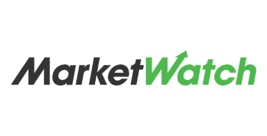 MarketWatch