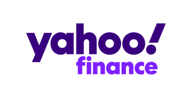Yahoo Finance