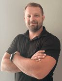 Michael DeVault
